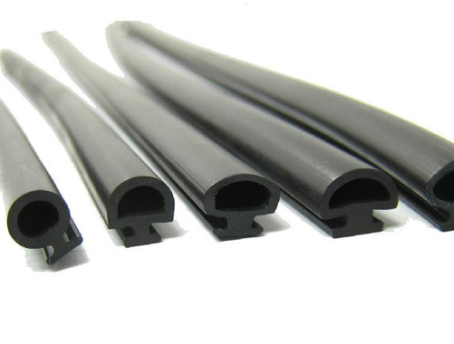 您是否正确使用了密封条? - 梵象胶条官方网站- 系统门窗专用胶条